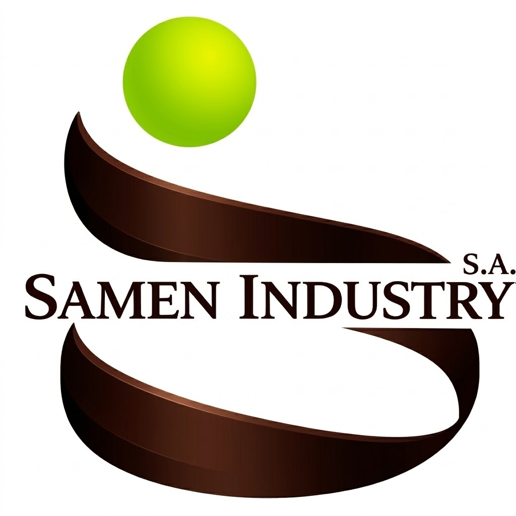 LOGO SISA WEB