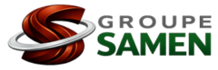 cropped-LOGO-SG-3.png