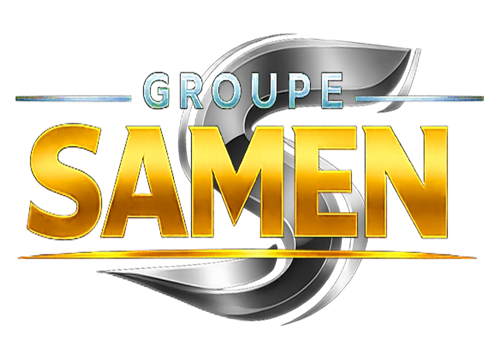 logo Groupe Samen