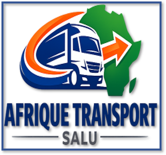 logo_afrique_transport